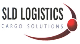 SLD Logistics